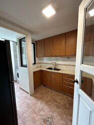 Westmere (D22), Condominium #518640391